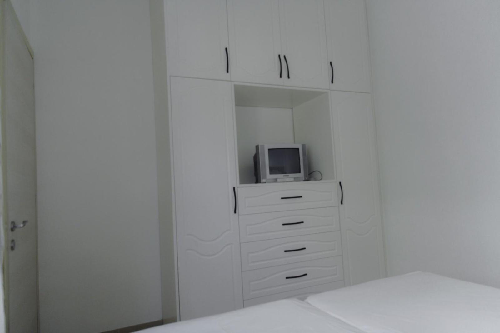Villa Melodia Xhek 卡萨米尔 外观 照片