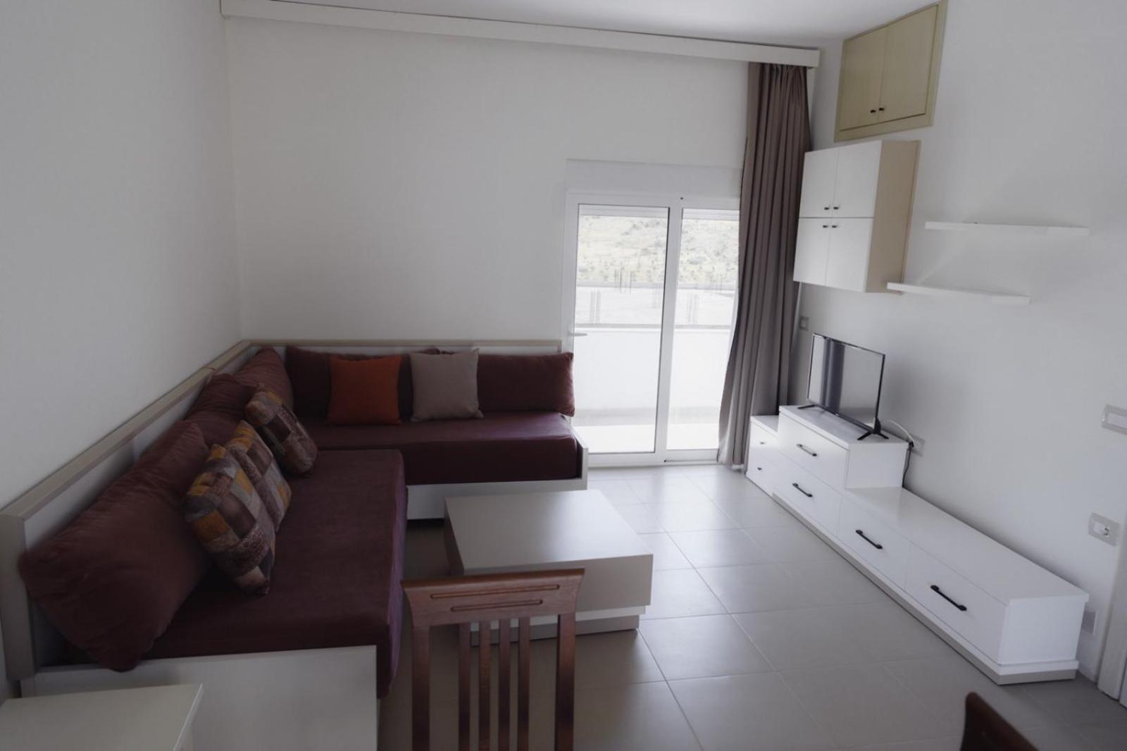 Villa Melodia Xhek 卡萨米尔 外观 照片