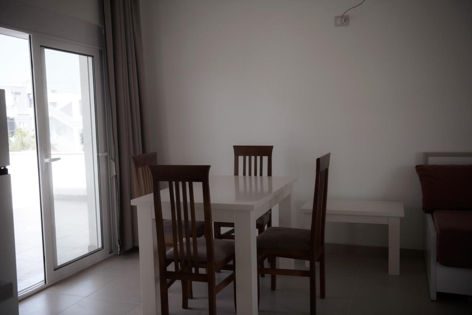 Villa Melodia Xhek 卡萨米尔 外观 照片