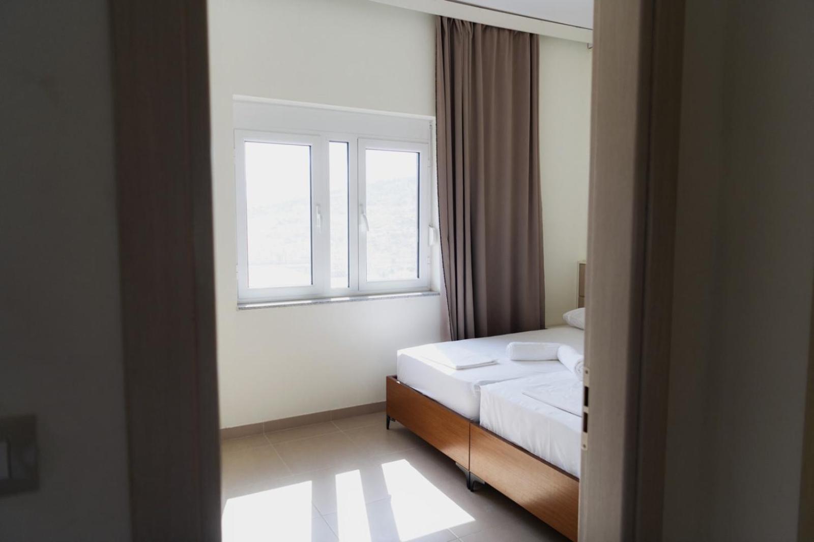 Villa Melodia Xhek 卡萨米尔 外观 照片