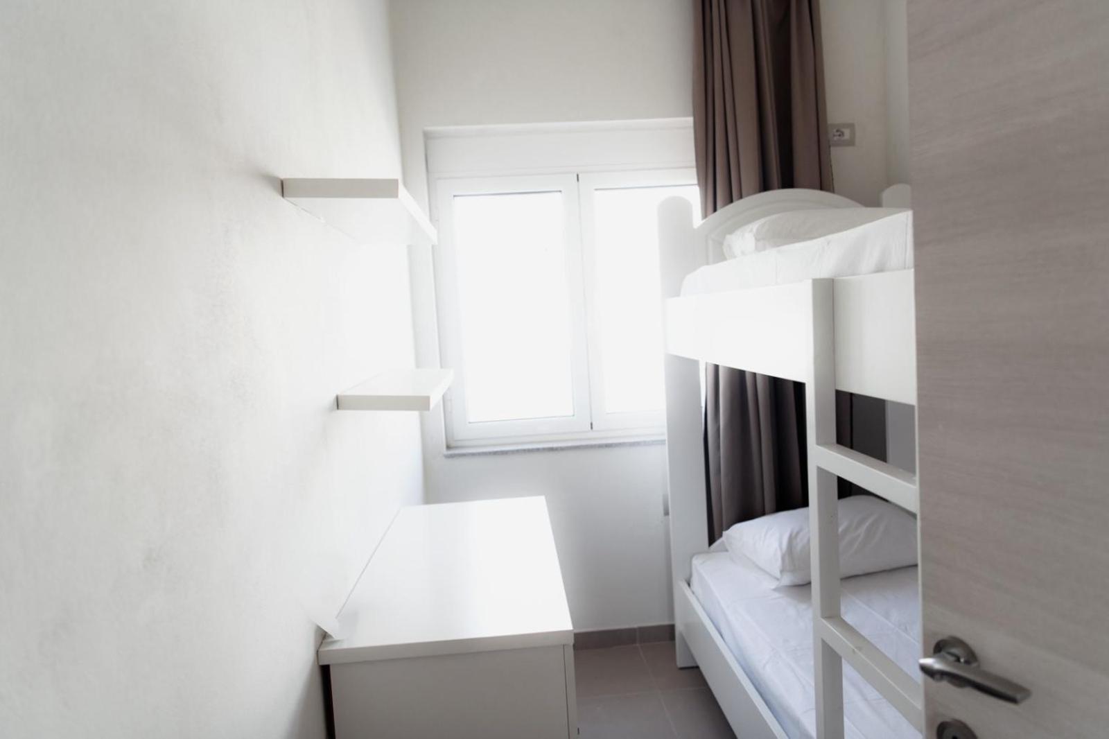 Villa Melodia Xhek 卡萨米尔 外观 照片